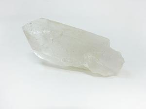 天然石 パワーストーン